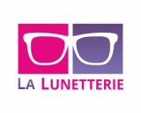 https://www.logocontest.com/public/logoimage/1384975403La Lunetterie5.jpg